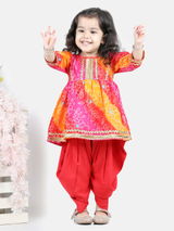 Twinkle Kedia review photo