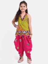 Varsha Kulkarni review photo