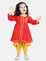 Deepa review photo