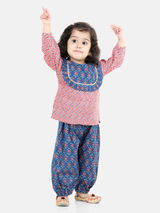 Mishi Lalwani review photo