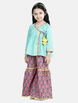 Simi Jassal review photo