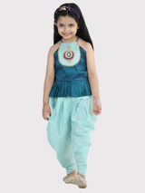 Saptharishi LC review photo