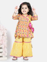 Mrunalini Patel review photo