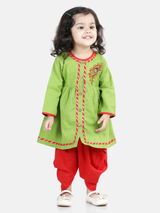 Manisha Arora review photo