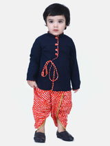 Akshata review photo