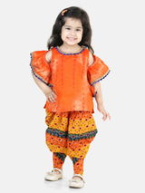 Pammy review photo