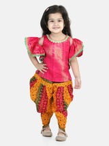 9893582059 review photo