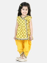 Swati review photo