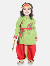 Renu review photo