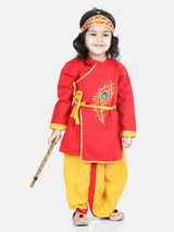 Renu review photo
