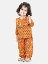 Reshma review photo