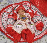 Nisha soni review photo