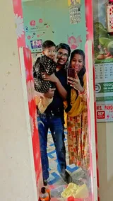Ruchi S. review photo