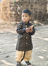 Ruchi S. review photo