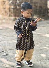 Ruchi S. review photo