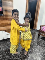 Lakshmichittamreddy review photo