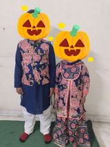 Sandhya yadav review photo