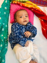 Shipra Saxena Yadav review photo