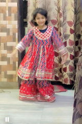 Dr Faiza Samreen review photo