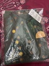 Ajay Karmakar review photo