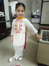 Veerpal singh review photo