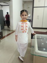 Veerpal singh review photo