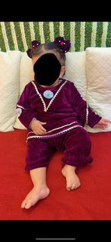 Sakshi review photo