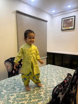 shweta singh review photo