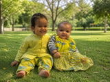 shweta singh review photo