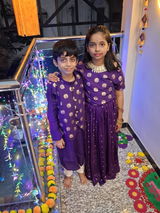 Best sibling combo review photo