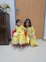 rakhi review photo