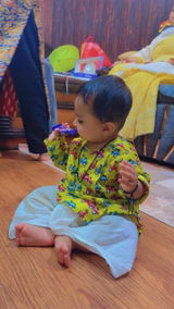 Supriya review photo