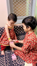 Hridik & Shlokas Moment 🧿 review photo
