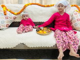 Dr. Mala Tripathi review photo