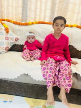 Dr. Mala Tripathi review photo