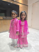 Pranika review photo