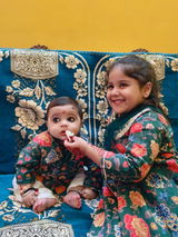 Sadhna Sharma review photo