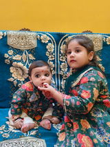 Sadhna Sharma review photo