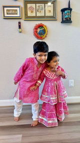 Vir n Zia review photo