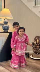 Vir n Zia review photo