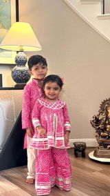 Vir n Zia review photo