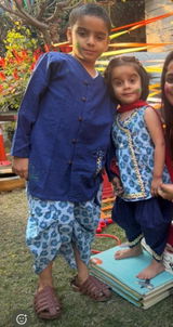 Arham riddhi review photo