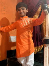 Dr Swetha Rathod review photo