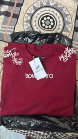 Sourav mv review photo