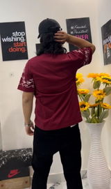 Yash Arora review photo