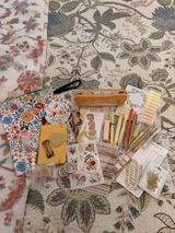 Edith Berger review photo