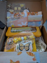 JENNIFER R BOJER review photo