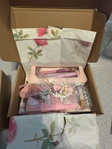 Heather Terpenning review photo