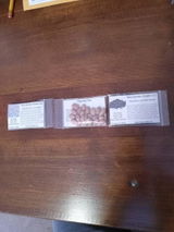 RM review photo