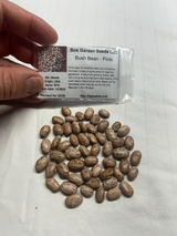 JS review photo